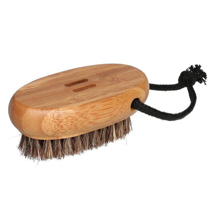 RENTO Sauna brush RENTO, 8 x