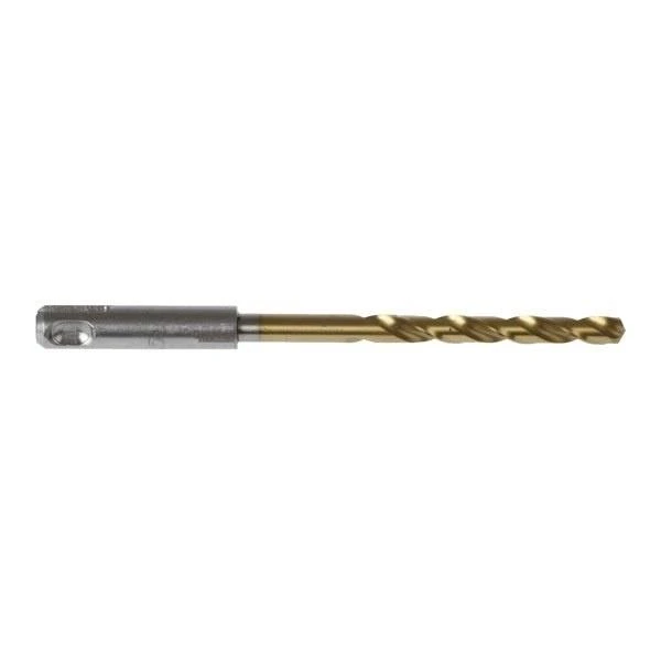 MAKITA Metāla urbš Makita. SDS-plus. 3x90