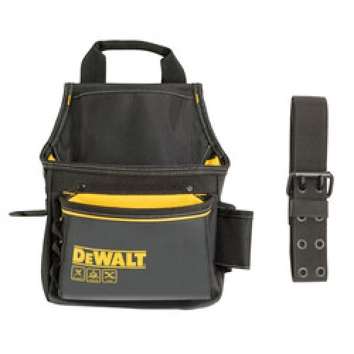 DEWALT DeWALT PRO Instrumentu Jostas soma