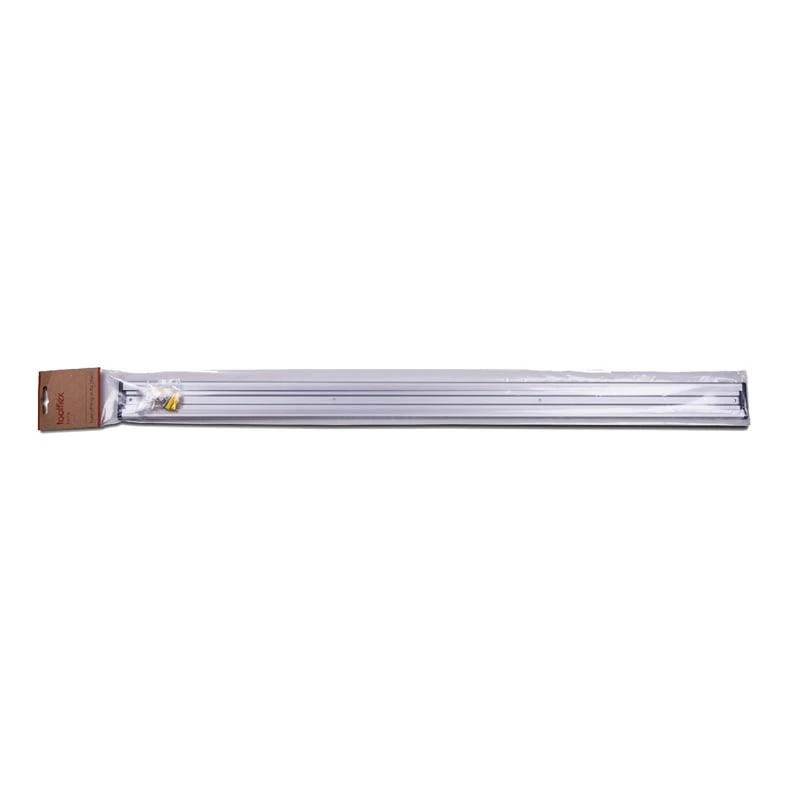 TOOLFLEX Lente Toolflex 551-1, 90 cm