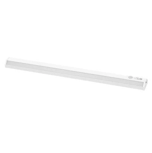 OSRAM Lampa mēbeļu/sienas uzlādējams ar akumulatoru