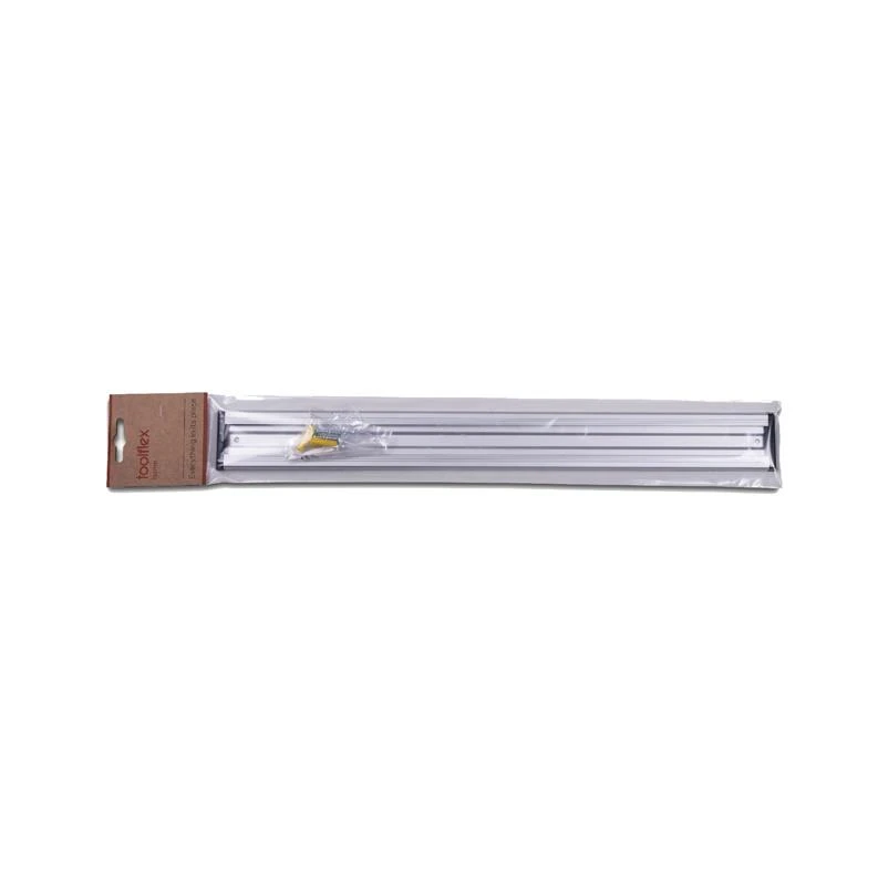 TOOLFLEX Lente Toolflex 550-1, 50 cm