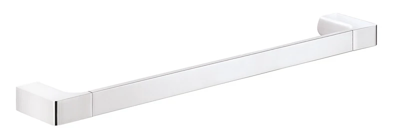 GEDY Pakaramais vannas pirenei pi21/4513 45cm