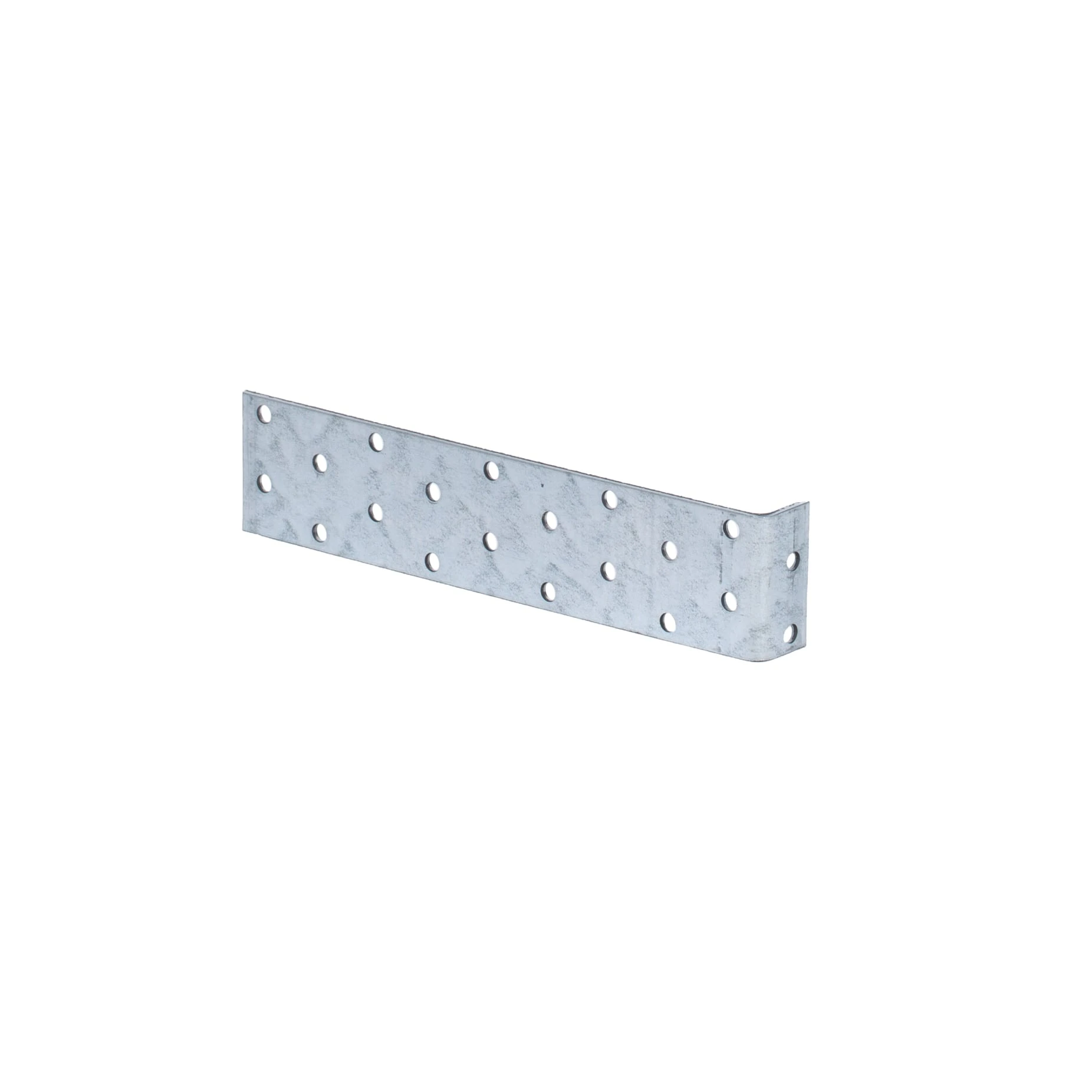 HAUSHALT Savienojums betonam Haushalt, 180 mm