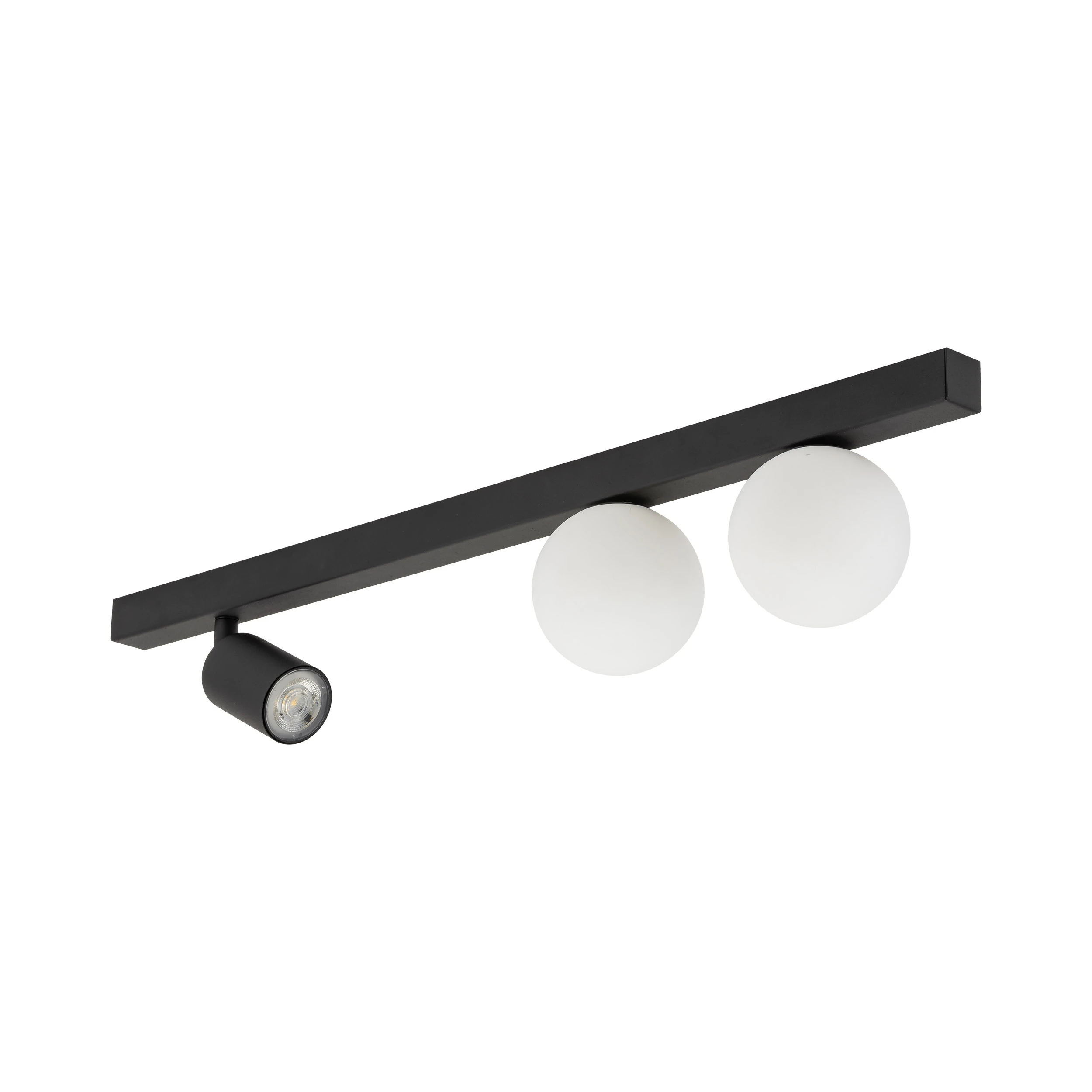 TK LIGHTING Lampa pārvietojams TK Lighting