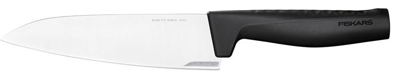 FISKARS Virtuves nazis Fiskars Hard Edge