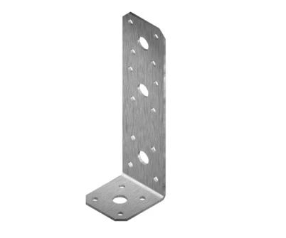 HAUSHALT Montāžas leņķis Haushalt, 140 mm