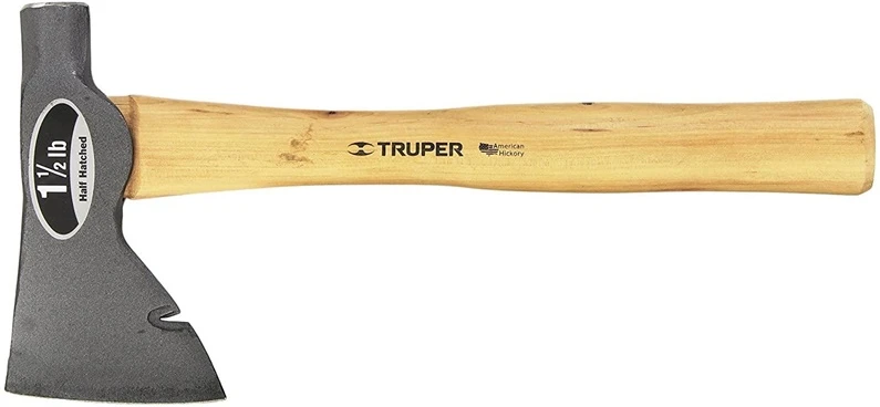 TRUPER Cirvis Truper Domestic Axe 14952