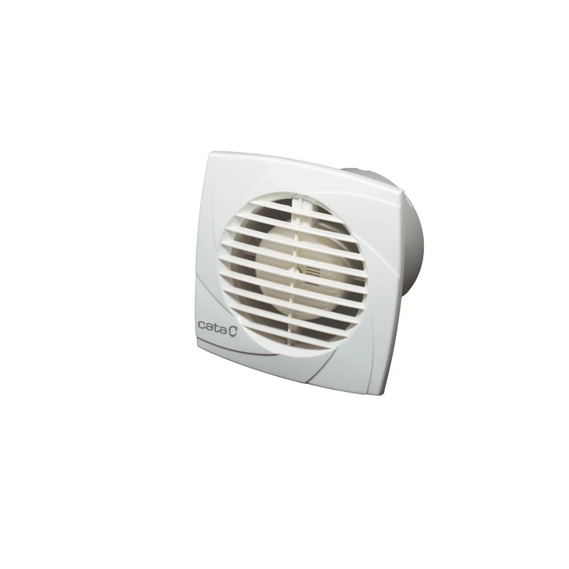 CATA Ventilators sadzīves Cata B-8 Plus