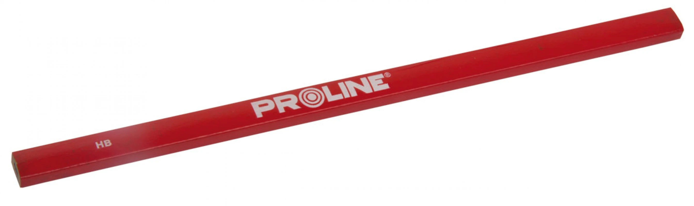 PROLINE Zīmulis namdara HB 2gab