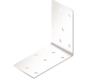 HAUSHALT Montāžas leņķis Haushalt, 60 mm