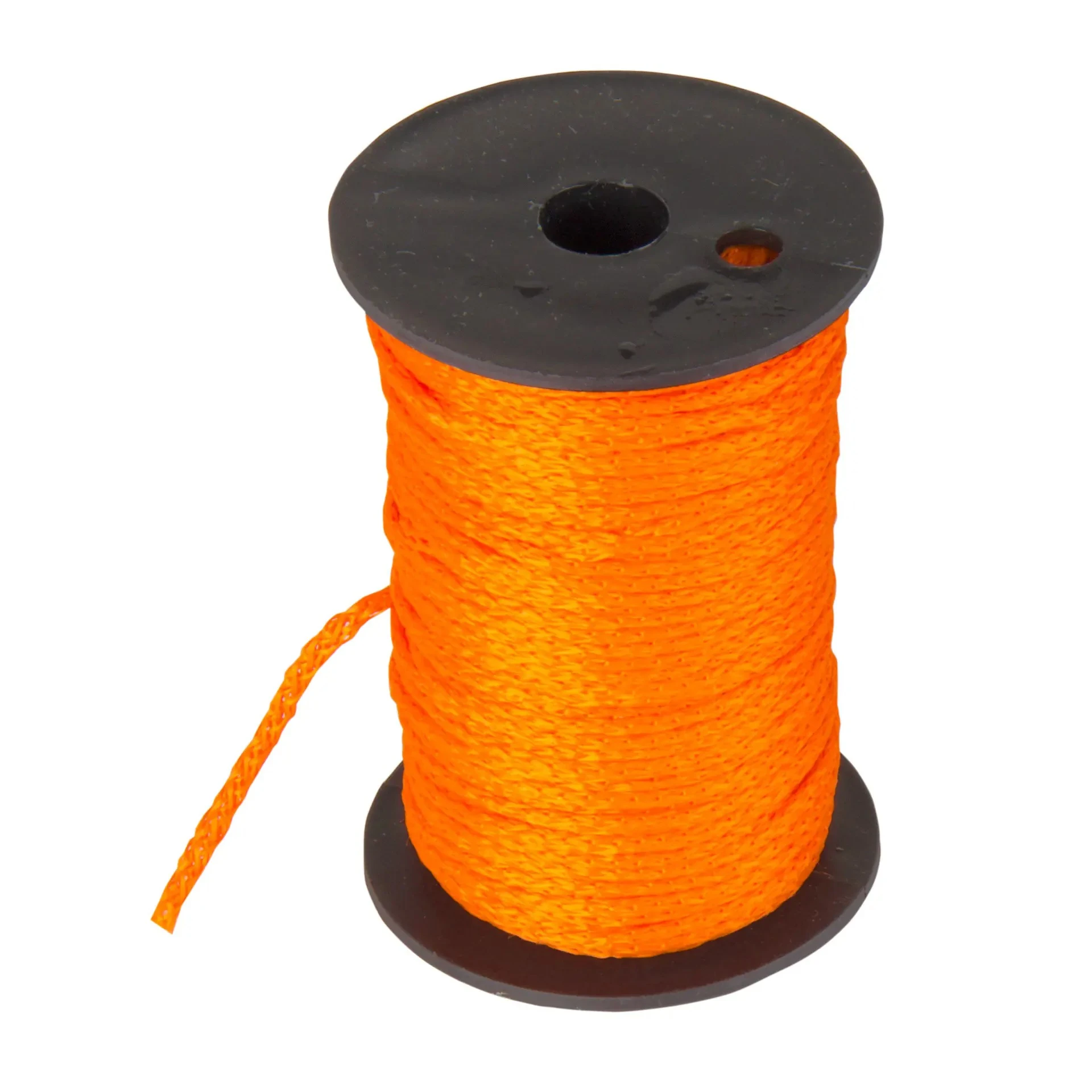 MEGA Aukla mūrnieku 1.7mm 100m