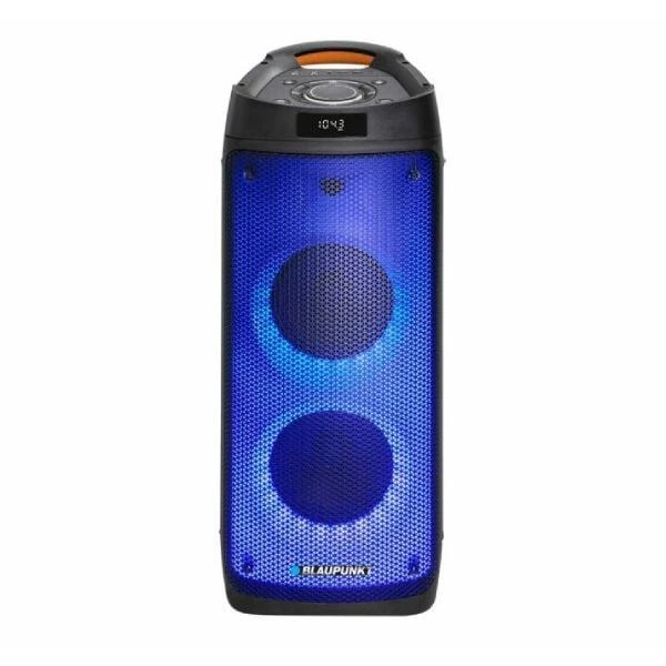 BLAUPUNKT Skaņas sistēma Blaupunkt PB06DB, 500
