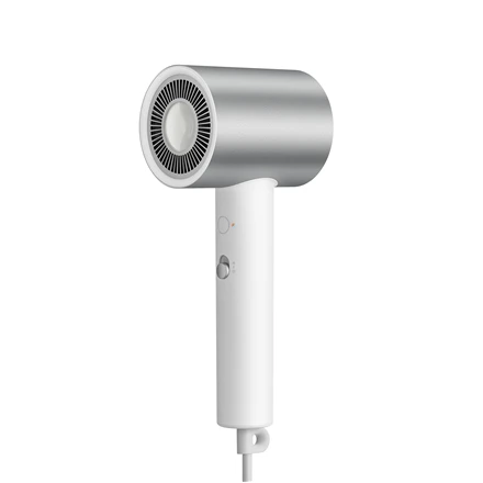 XIAOMI Fēns Xiaomi Mi Ionic Hair