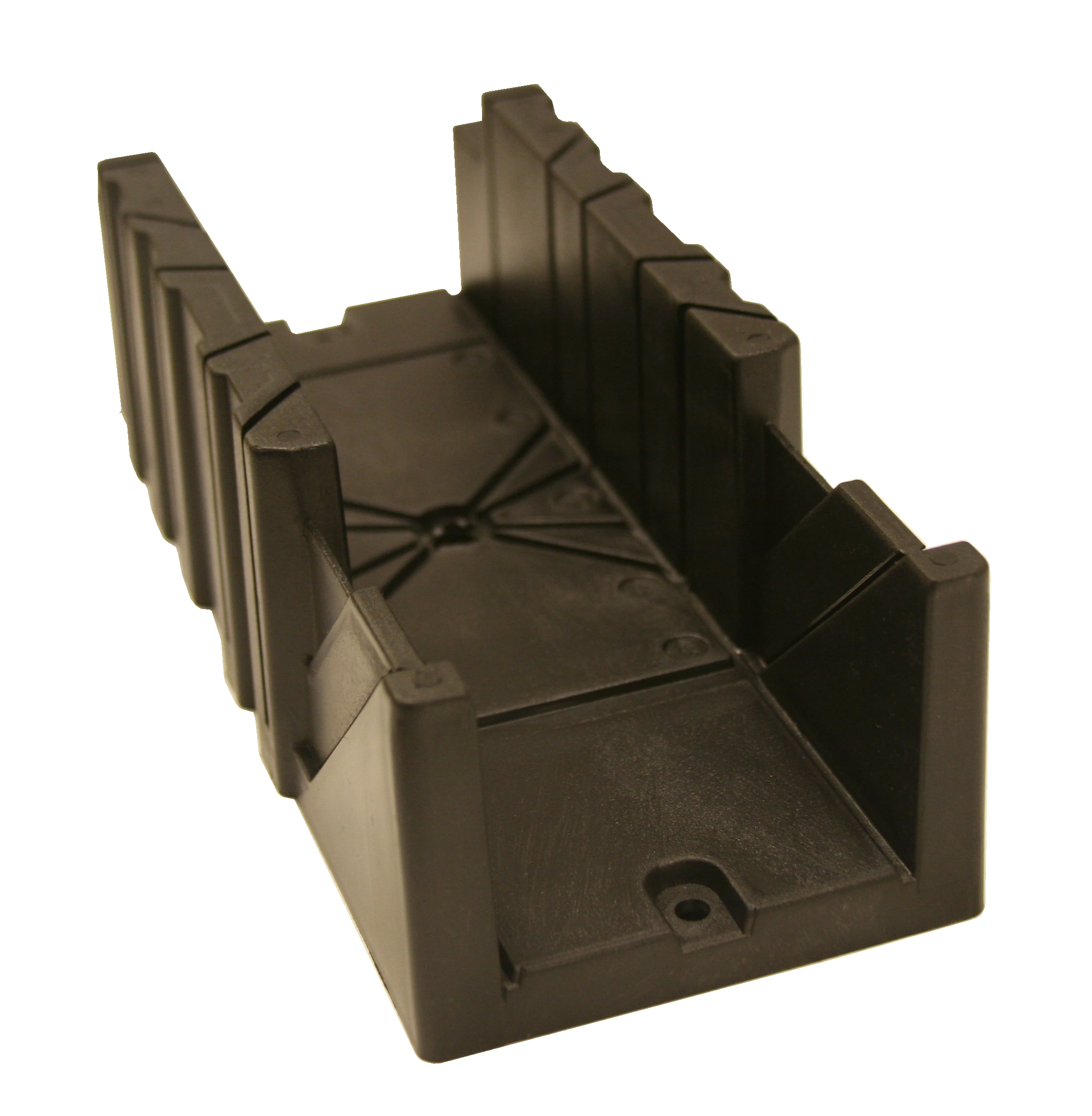 PROFIX Šablons zāģēšanai 290x80mm