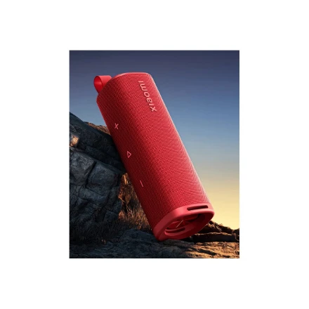 XIAOMI Bezvadu skaļrunis Xiaomi Sound Outdoor