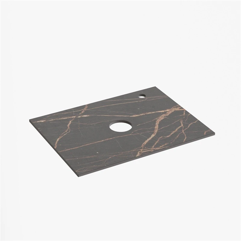 DEKTON Galda virsmas Dekton Laurent, 61