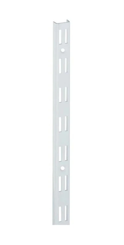 NONE Profils Velano dvigubas, 150 cm