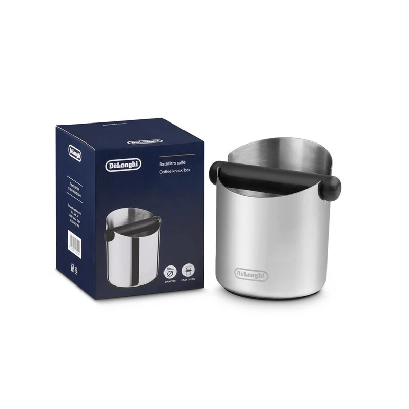 DELONGHI Kaste DeLonghi DLSC084
