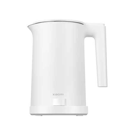 XIAOMI Elektriskā tējkanna Xiaomi Smart Kettle