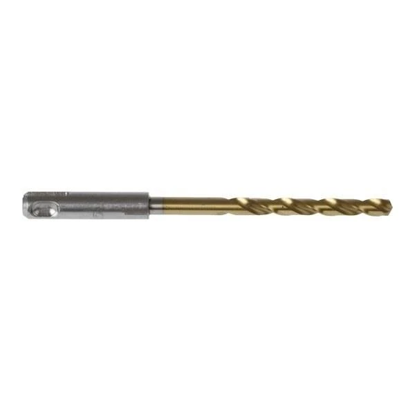 MAKITA Metāla urbš Makita. SDS-plus. 4