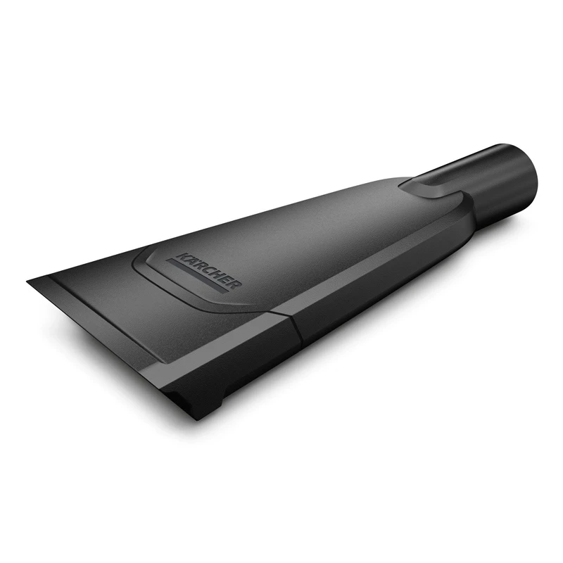 KARCHER Putekļu sūcēja uzgalis Kärcher 2