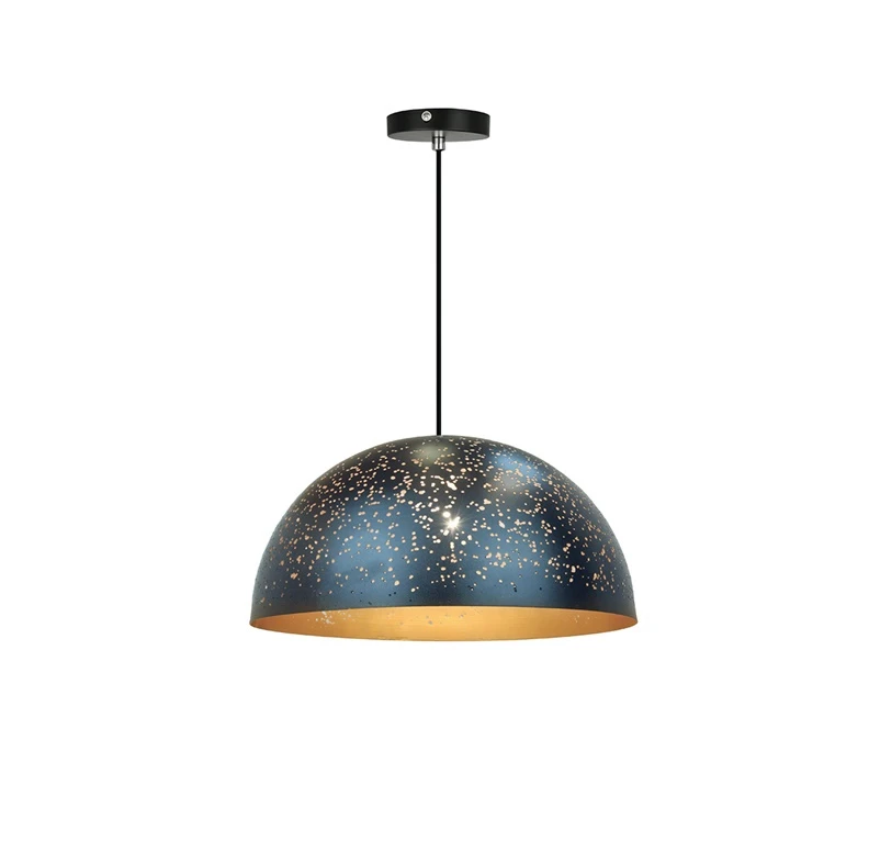 DOMOLETTI Lampa karināms Domoletti Starlight P16051A-D40