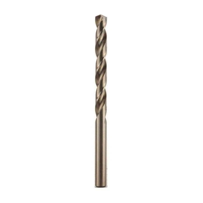 MAKITA Urbis Makita D-17382, metāla/tērauds/nerūsējošais tērauds