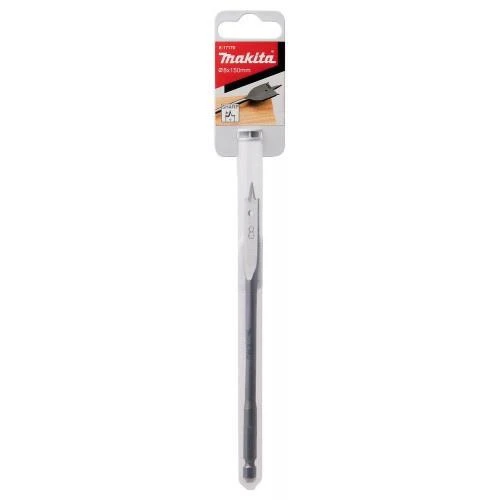 MAKITA Spalvu koka urbis Makita E-17170