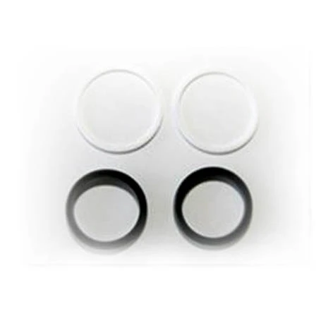 FRANKE Blīve Franke, 5 mm, 4
