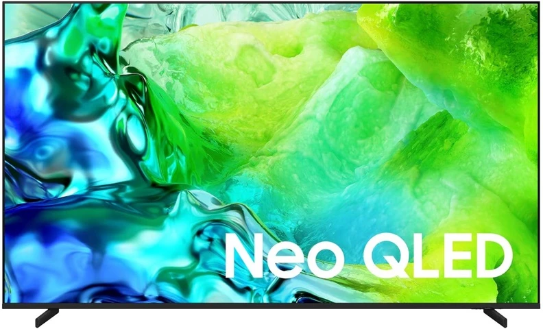 SAMSUNG TELEVIZORS QE50QN80HAUXXH