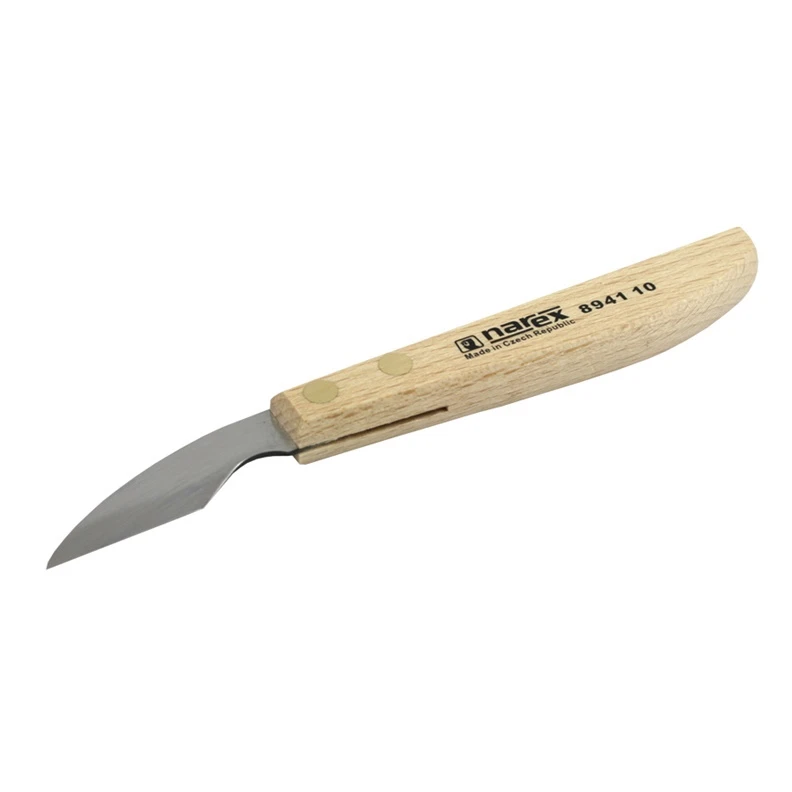 NAREX Nazis Narex 894110, 15.4