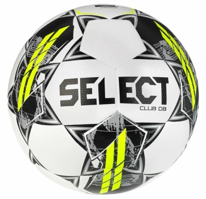 SELECT Bumba futbolam Select CLUB V26
