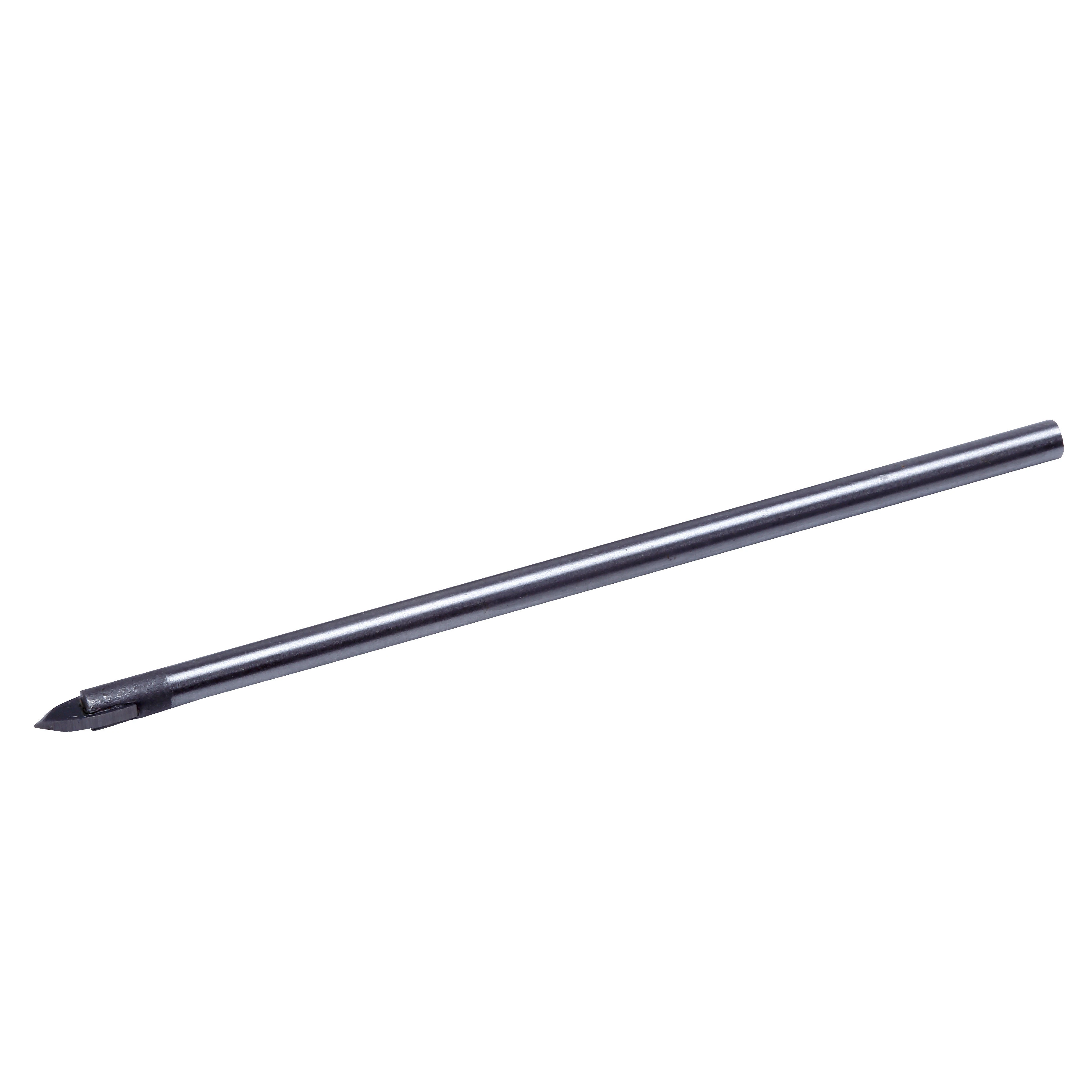 PROLINE Urbis stiklam, flīzēm Proline 5x68mm
