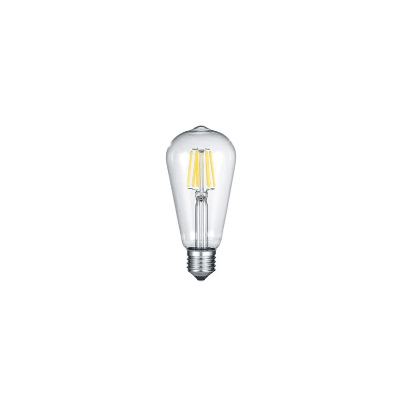 TRIO Spuldze Trio LED, ST64, 3000