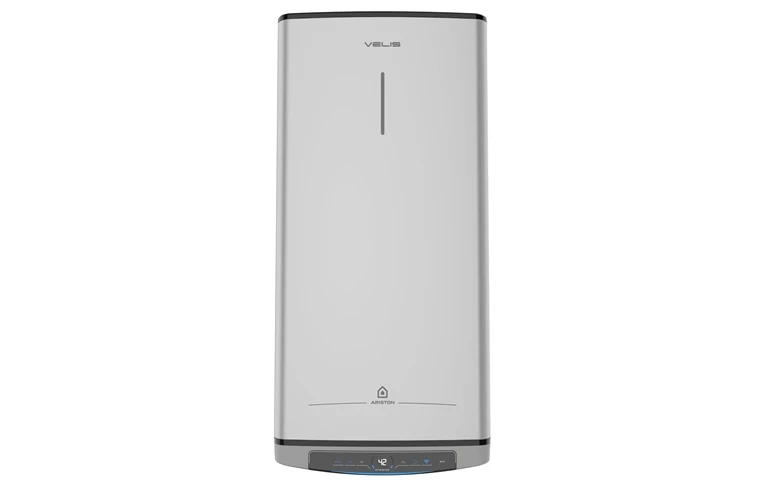 ARISTON Ūdens sildītājs Ariston Velis Tech