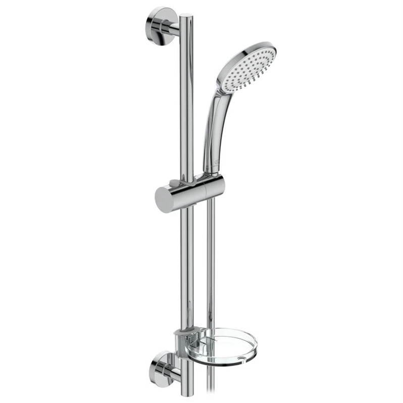 IDEAL STANDA Dušas komplekts Ideal Standard