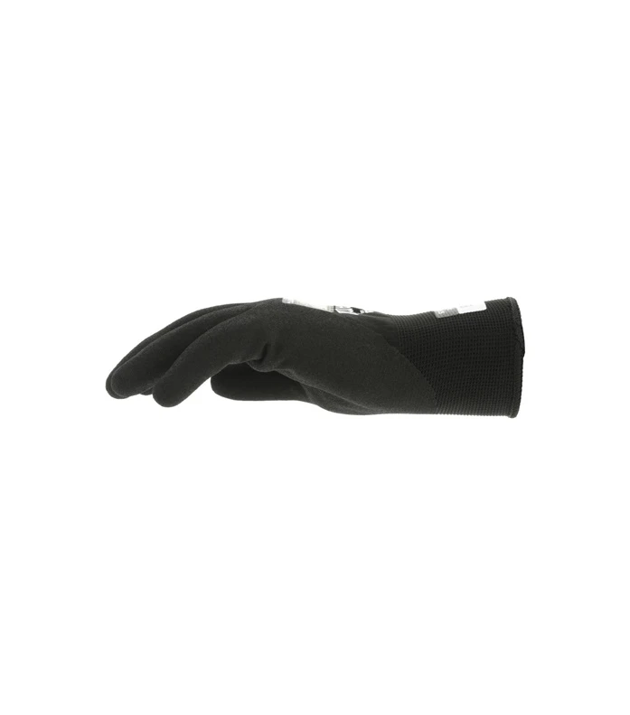 MECHANIX WEA Cimdi sniega Mechanix Wear