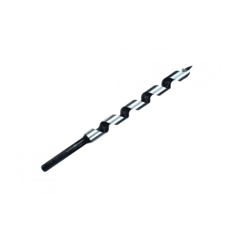 MAKITA Urbis Makita Drill Bit Wood