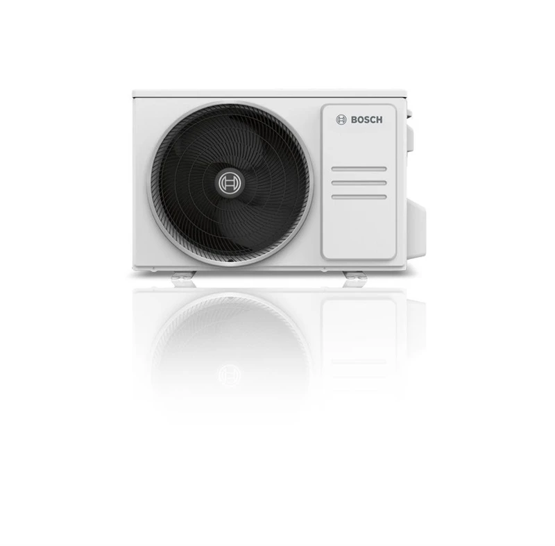 BOSCH GAISA KONDICIONIERIS CL3000IU W 26