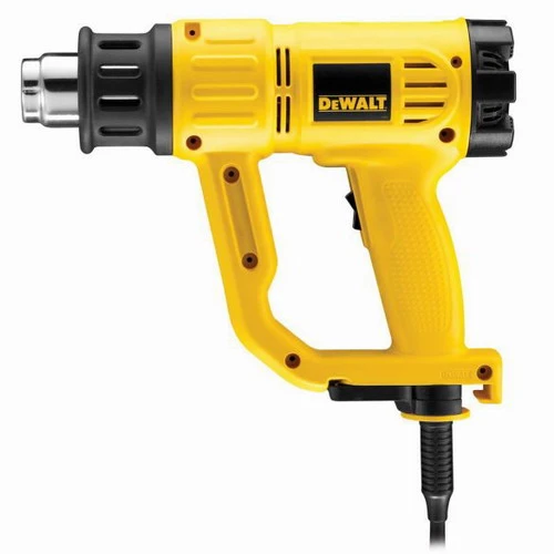 DEWALT Gaisa pūtējs Dewalt D26411, 1800