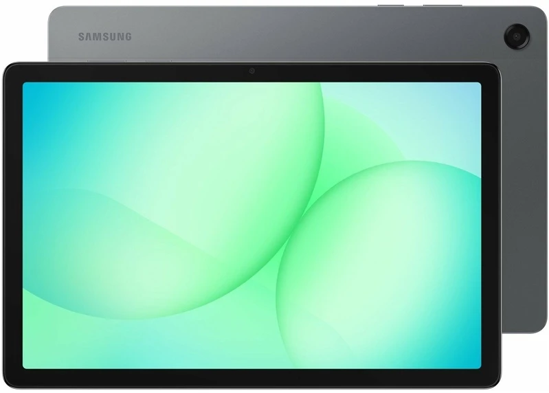 SAMSUNG Planšetdators Samsung Tab A11+. SM-X230N