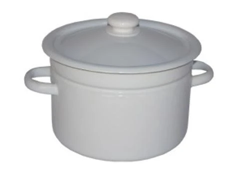 OKKO Katls Okko Basic, 28 cm