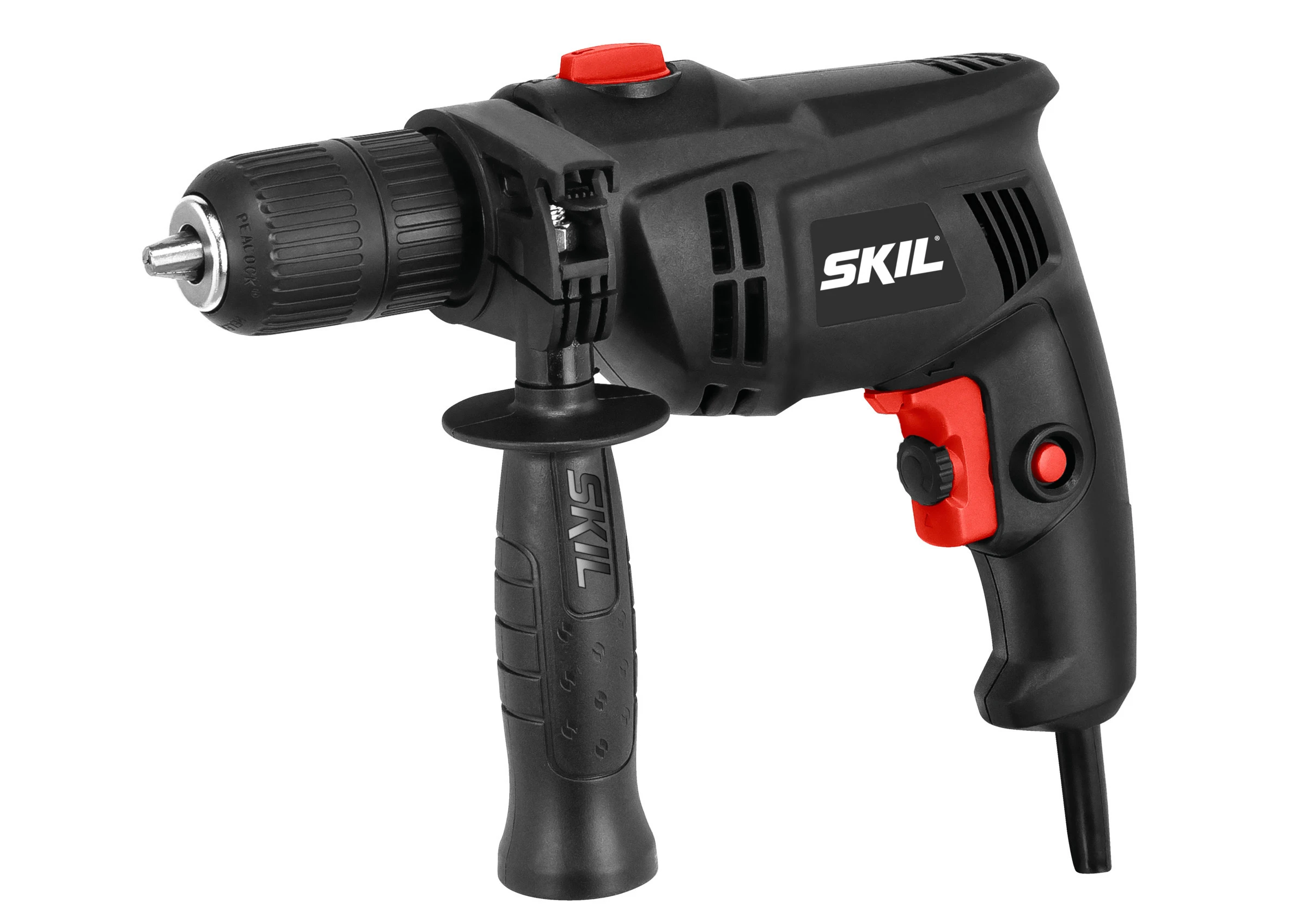SKIL Triecienurbjmašīnas Skil 1020AA, 550 W