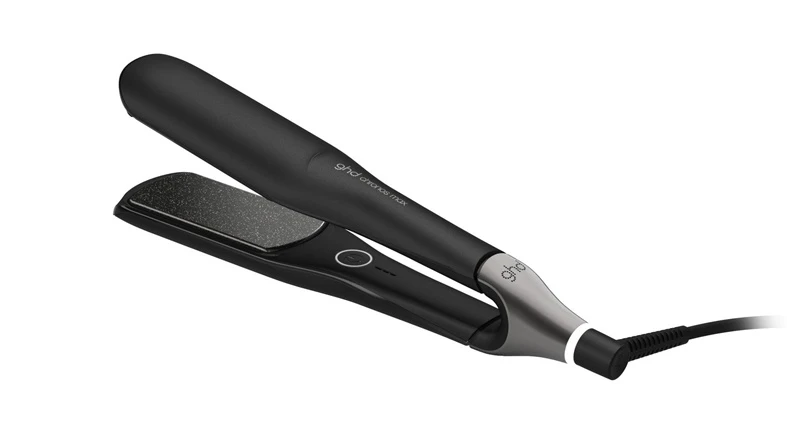 GHD Matu taisnotājs GHD Chronos Max