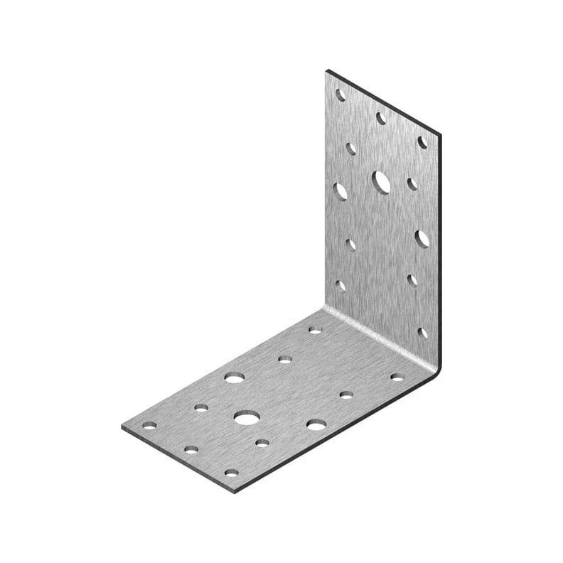 HAUSHALT Montāžas leņķis Haushalt, 100 mm