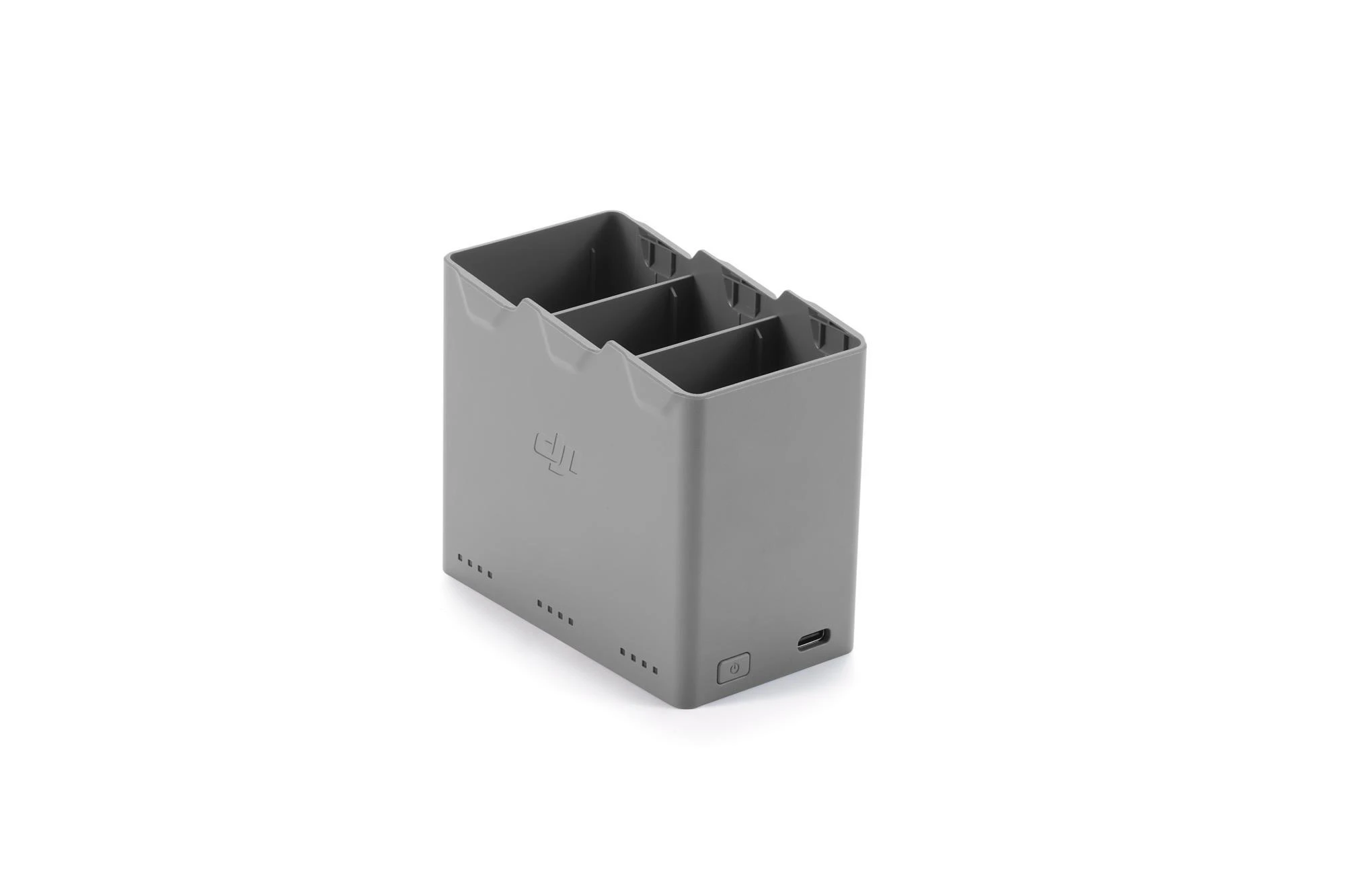 DJI DRONE ACC CHARGING HUB./MINI5PRO