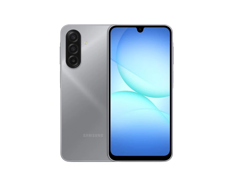 SAMSUNG Mobilais telefons Samsung Galaxy A17