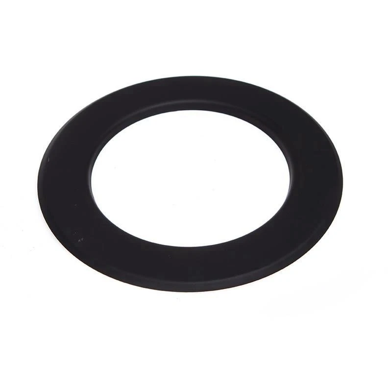 WADEX Dūmvadu rozete WADEX. D115