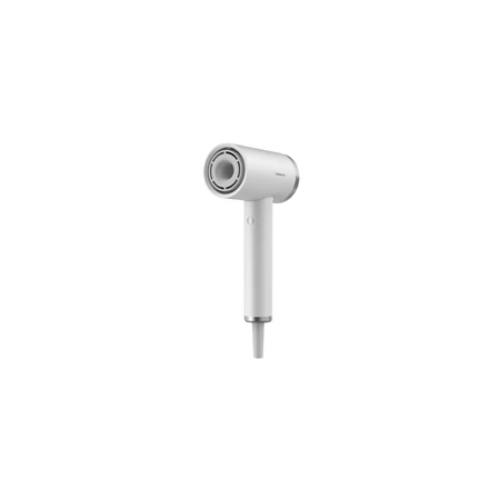 XIAOMI Fēns Xiaomi H500